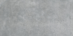 Terrazzo Grey Mat