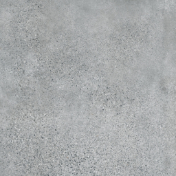 Terrazzo Grey Mat