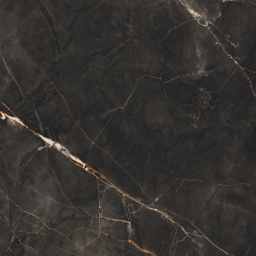 Shinestone Black Pol
