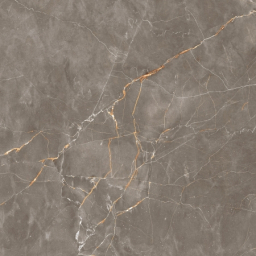 Shinestone Grey Pol