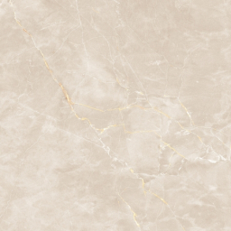Shinestone White Pol