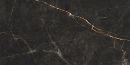 Shinestone Black Pol