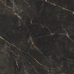 Shinestone Black Pol