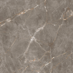 Shinestone Grey Pol