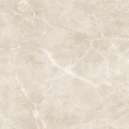 Shinestone White Pol