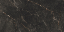 Shinestone Black Pol