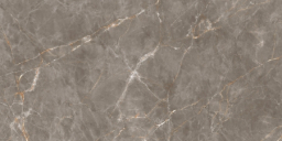 Shinestone Grey Pol
