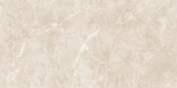 Shinestone White Pol