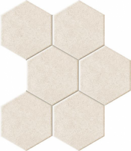 Ms-Tecido Grey