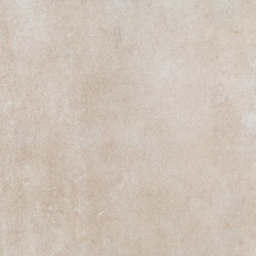 P-Tecido Grey Mat