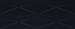 W-Abisso Navy Str