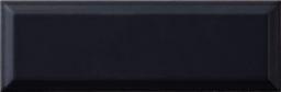 W-Abisso Navy Bar