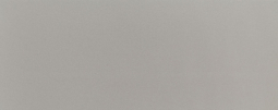 W-Elementary Grey