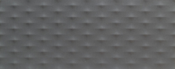 W-Elementary Graphite Diamond Str