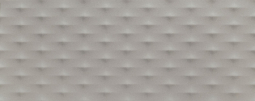 W-Elementary Grey Diamond Str