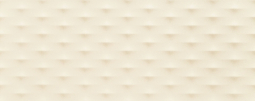 W-Elementary Ivory Diamond Str
