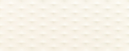 W-Elementary White Diamond Str