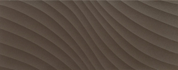 W-Elementary Brown Wave Str