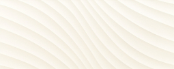 W-Elementary White Wave Str