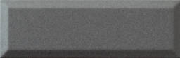 W-Elementary Bar Graphite