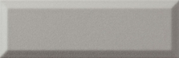 W-Elementary Bar Grey