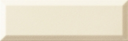 W-Elementary Bar Ivory