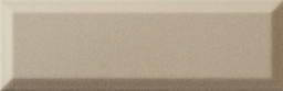 W-Elementary Bar Sand