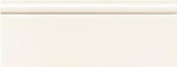 L-Elementary White 1