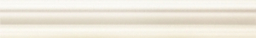 L-Elementary White 2