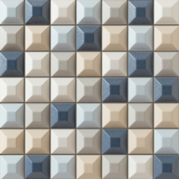 Ms-Elementary Blue