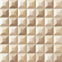 Ms-Elementary Cream