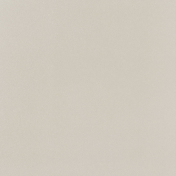 P-Elementary Dust Mat