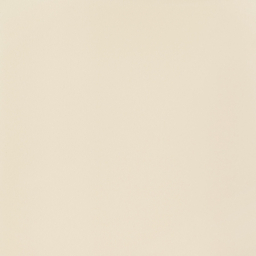 P-Elementary Ivory Mat