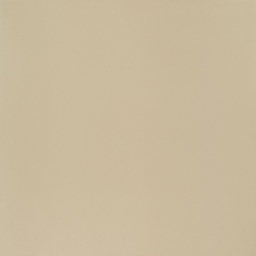 P-Elementary Sand Mat
