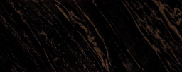 W-Larda Black