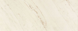 W-Larda White