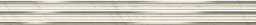 L-Larda White