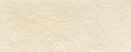W-Terrane Ivory