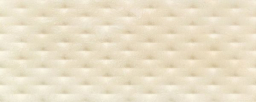 W-Terrane Ivory Str