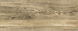W-Terrane Wood Brown