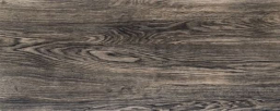 W-Terrane Wood Grey