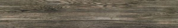 P-Terrane Grey Pol