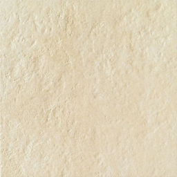 P-Terrane Ivory Mat