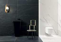Regal Stone