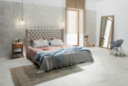Torano
