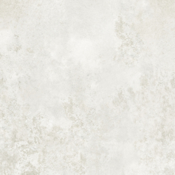 Torano White Lap
