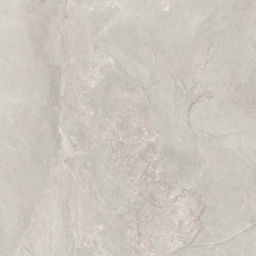 Grand Cave White Str