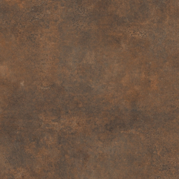 Rust Stain Lap