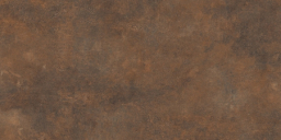 Rust Stain Lap