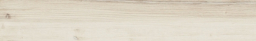 Wood Craft White Str